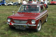 NRR602F_Singer-Chamois-Coupe